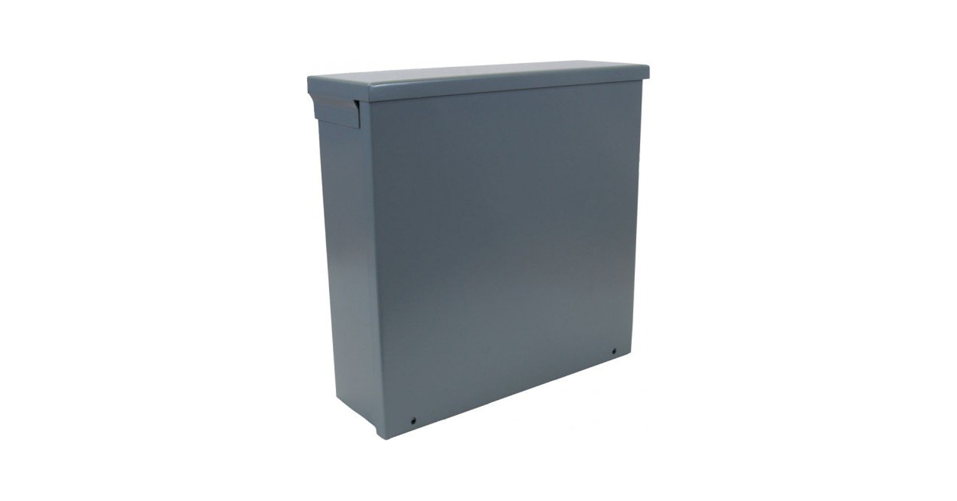 SIDE UP BOX&TABLE Shim.Craft×NATURETONES THE SIDE UP BOX ＆ TABLE Shim.Craft × NATURE TONES